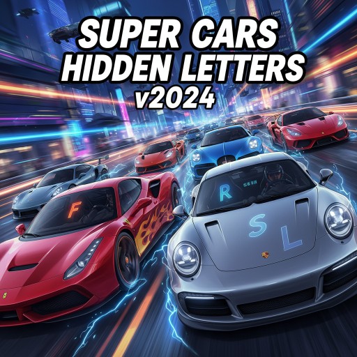 Folders